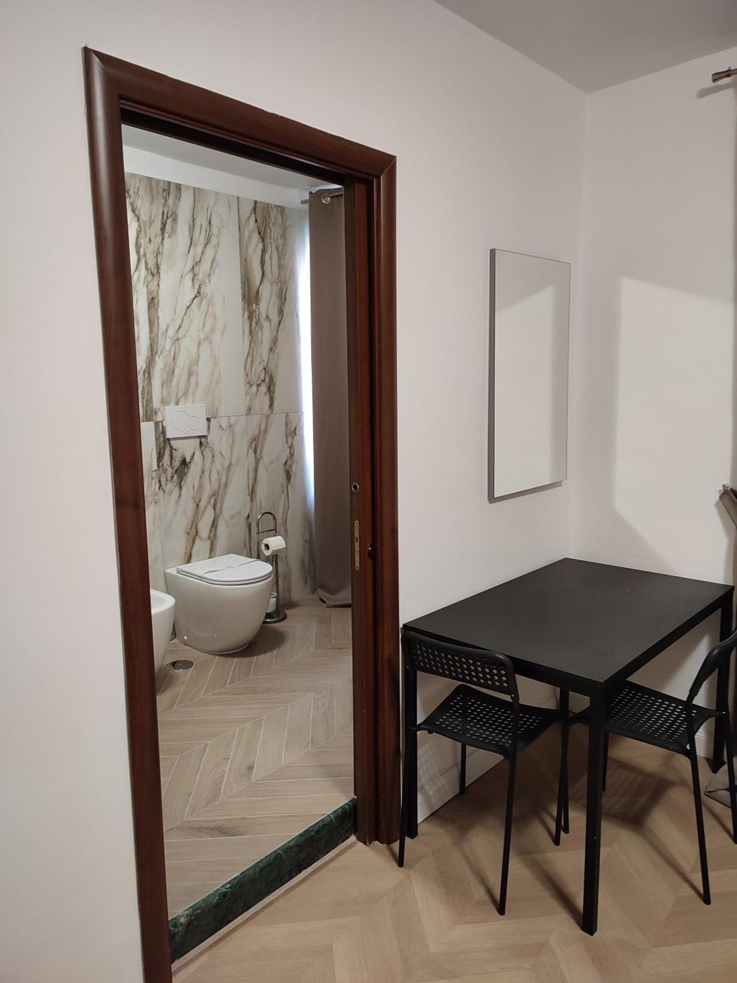 Villa Delle Rose Pompei Nuova Gestione Екстериор снимка