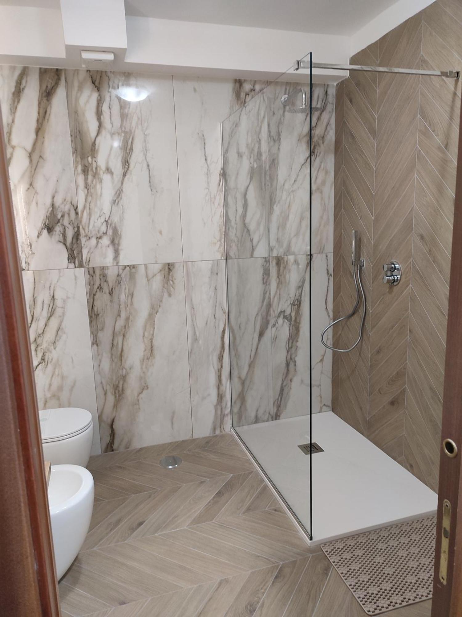 Villa Delle Rose Pompei Nuova Gestione Екстериор снимка